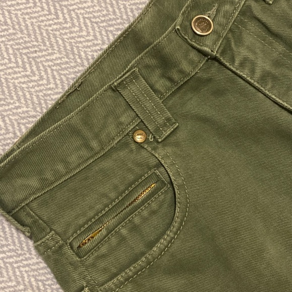 Camel Trophy Vintage Jeans - Picture 3 of 3